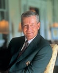 Bob Ford