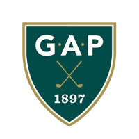 GAP Logo