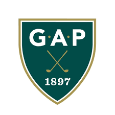 GAP Logo