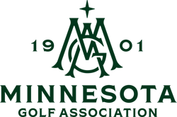 MGA_Icon_Wordmark_Stacked_Green