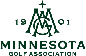 MGA_Icon_Wordmark_Stacked_Green