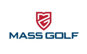 Mass Golf Assoc.