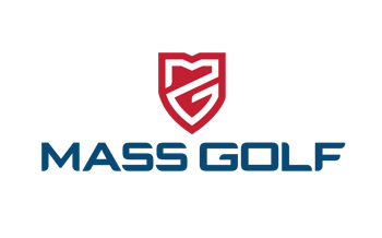 Mass Golf Assoc.