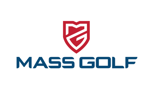Mass Golf Assoc. Mass Golf Assoc.