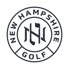 NHGolf_CircularBadge5