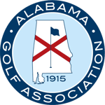 alabama golf association