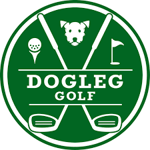 dogleg