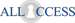img-logo-all-access