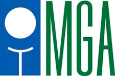 mga_logo