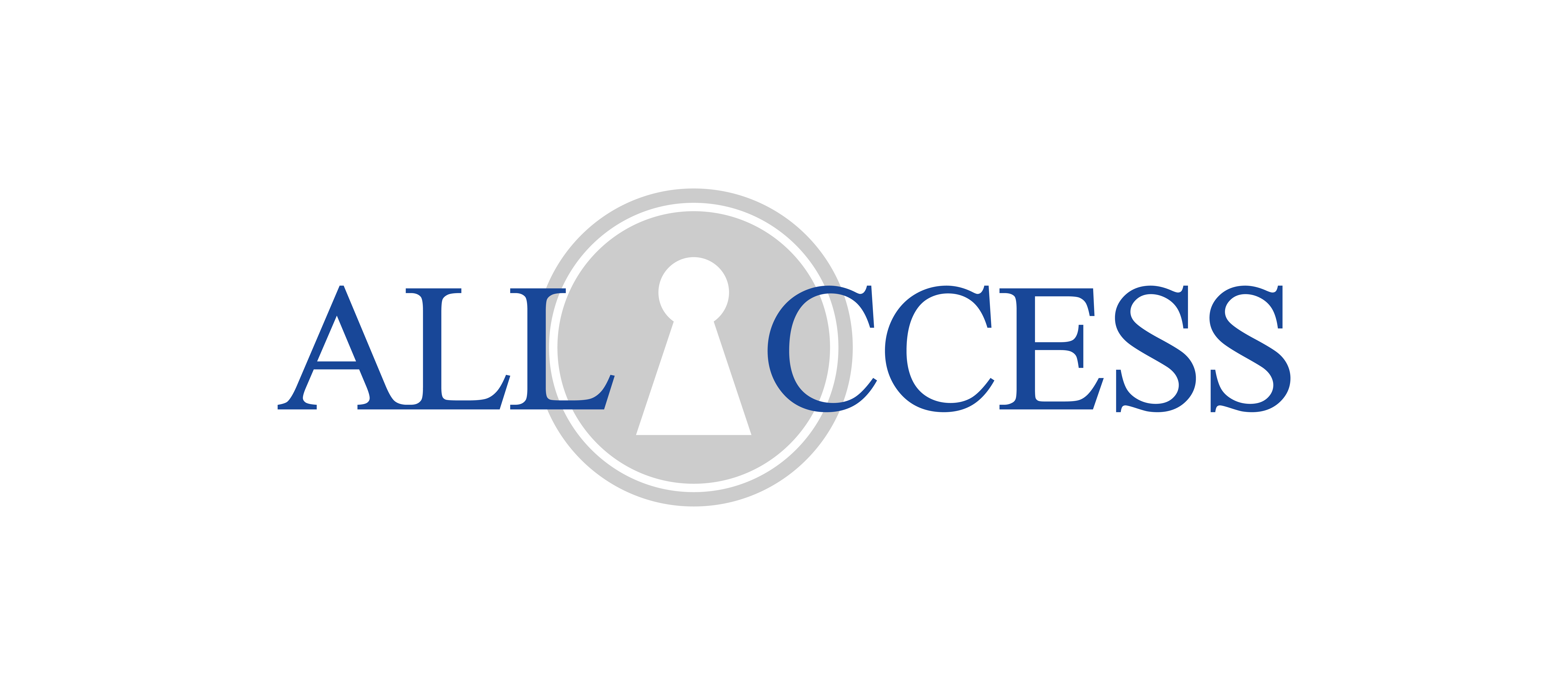 AllAccessLogo-Blue-Nov-06-2023-02-47-50-8483-PM