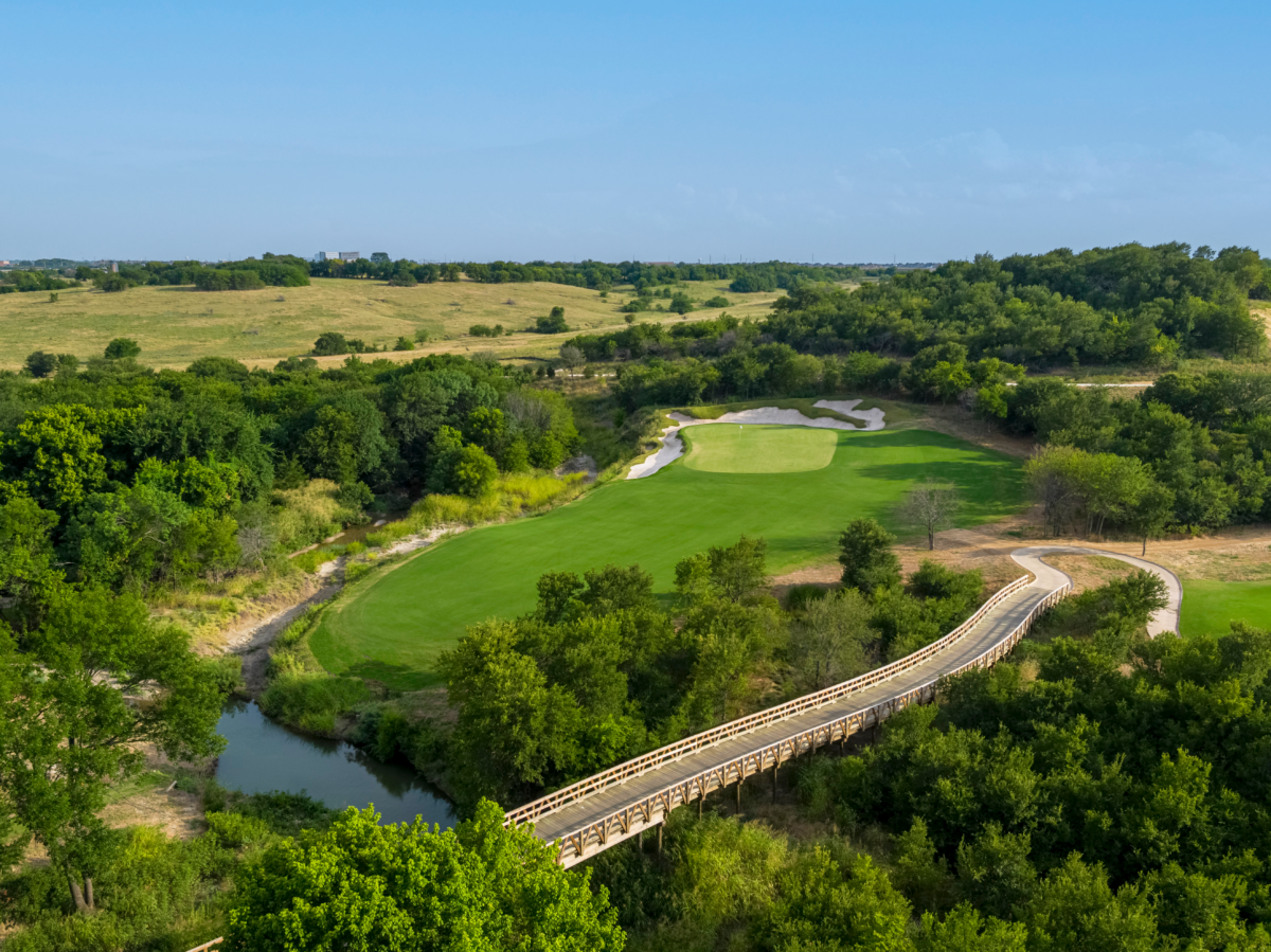 PGA-Frisco_East13_DJI_0761-Photoshoot-1200x899