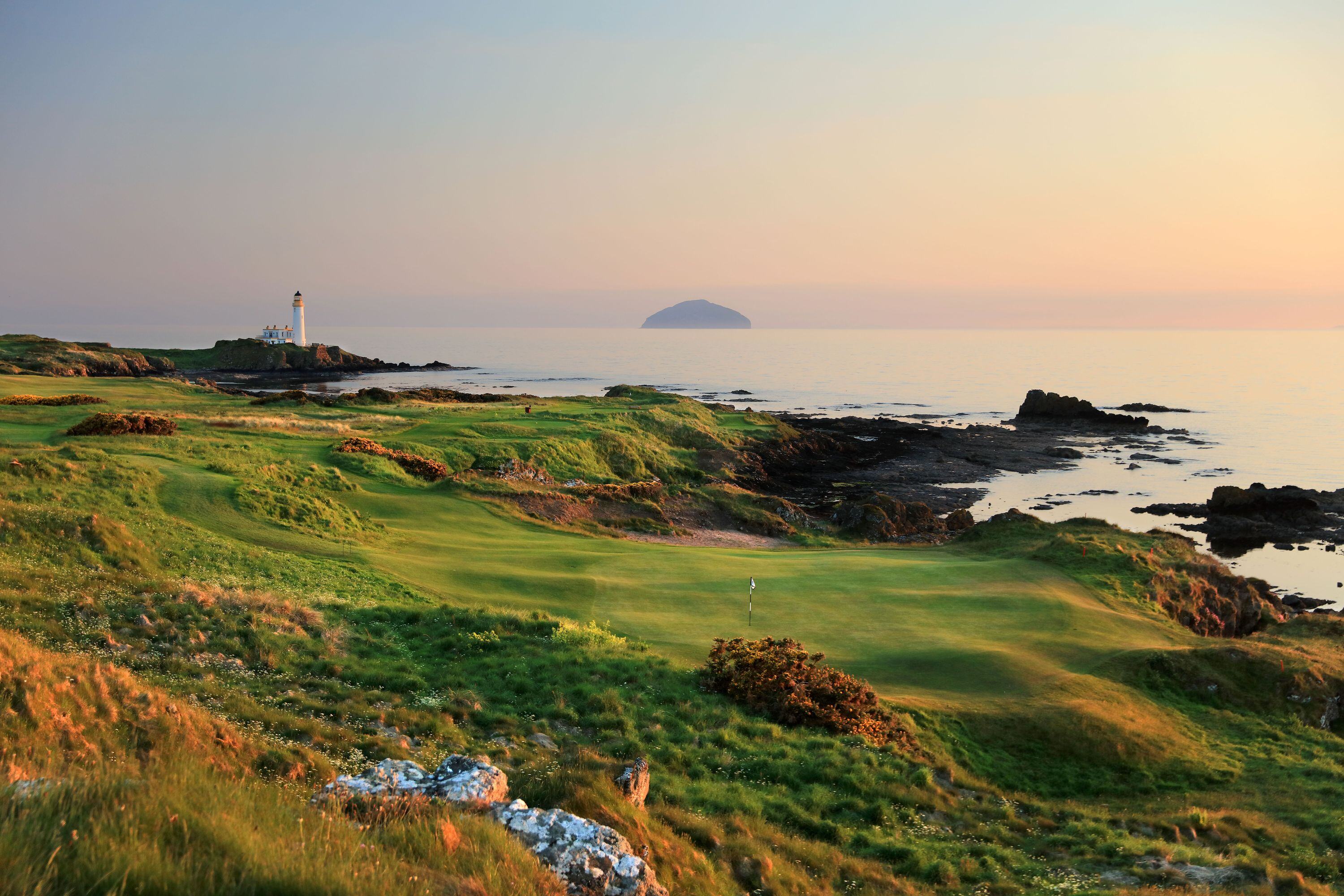 turnberry